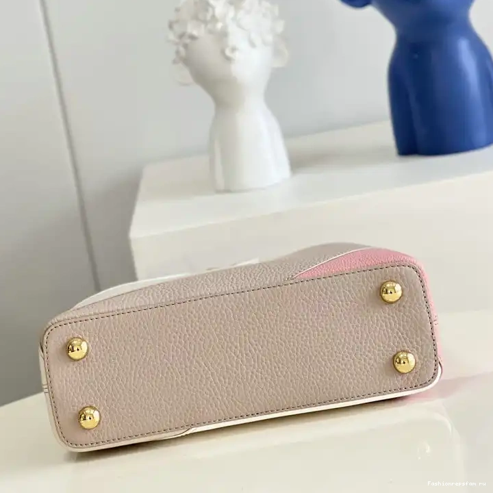 Fashionreps 2207YA0077 LV Bag 0528